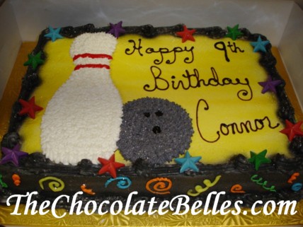 Horse Birthday Cakes on Cake33