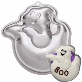 http://blog.thechocolatebelles.com/wp-content/uploads/2008/09/spooky-ghost-pan.jpg