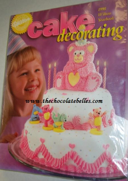 cake decorating designs for beginners. cake decorating ideas is